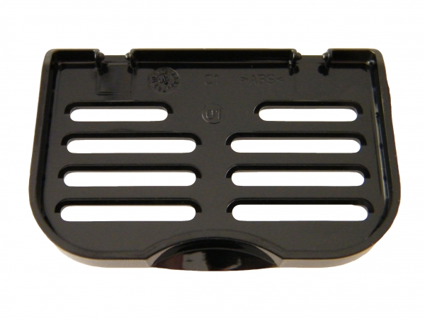 DeLonghi ECAM Pulverfachdeckel 5313221031
